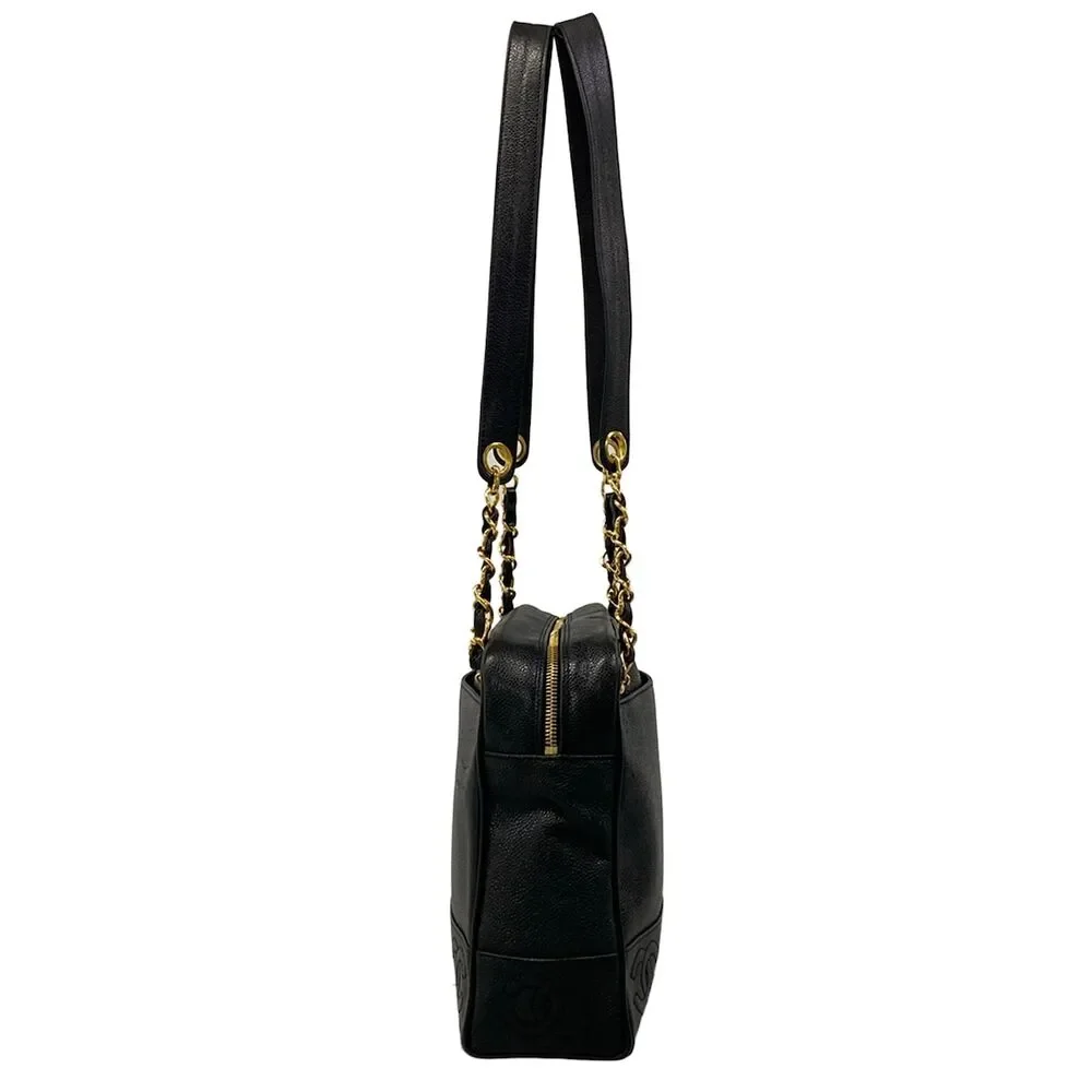 Chanel Shoulder Bag